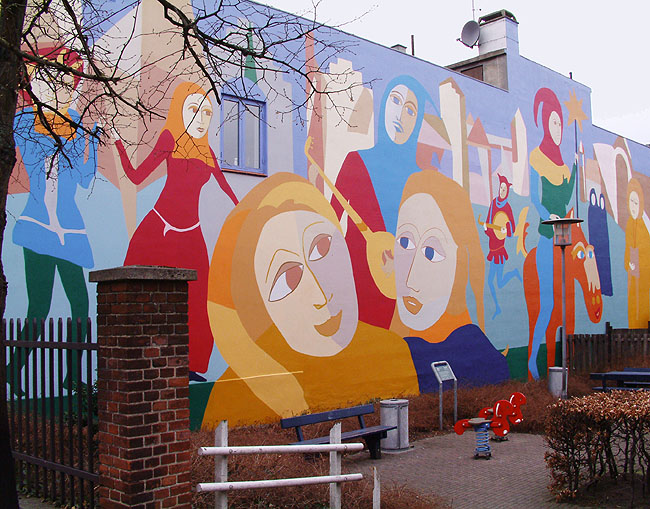 image/roskilde_kloster-14.jpg