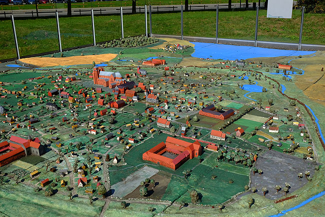 image/roskilde_miniby-3797.jpg
