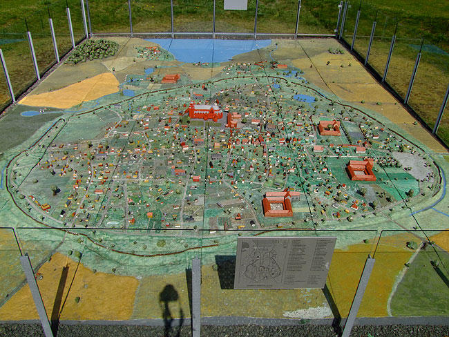 image/roskilde_miniby-877.jpg
