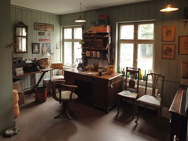 image/roskilde_museum-0017.jpg
