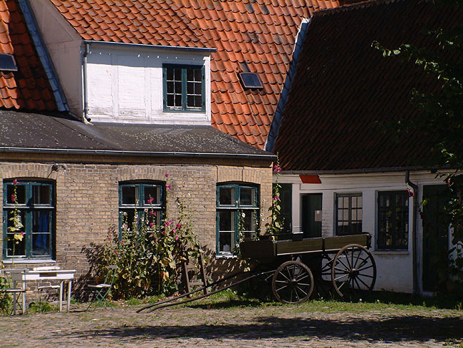 image/roskilde_museum-17.jpg