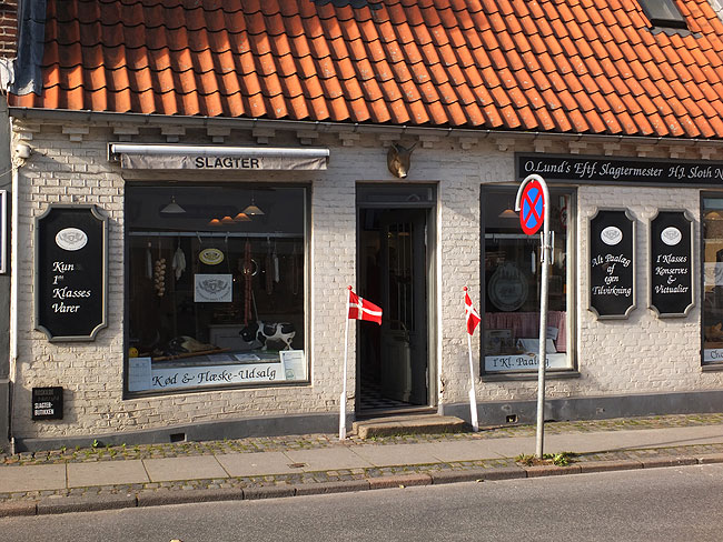 image/roskilde_museum-3568.jpg