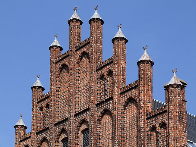 image/roskilde_raadhus-971.jpg