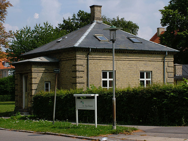 image/sankt_hans_hospital-41.jpg