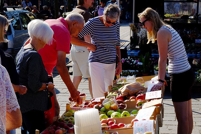 image/torvedag_roskilde-3752.jpg