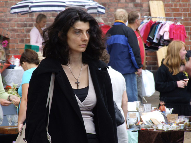 image/torvedag_roskilde-56.jpg