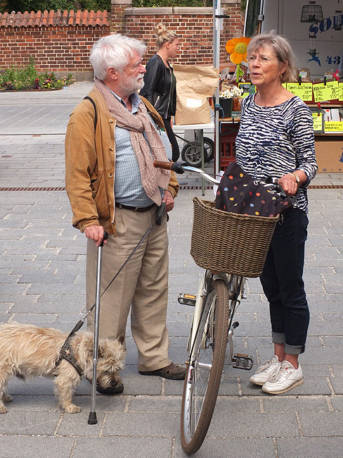 image/torvet_roskilde-9745.jpg