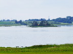 image/_gadekaersholm-614.jpg