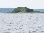 image/_koelholm-397.jpg