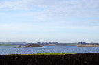 image/_koelholm-5126.jpg
