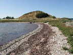 image/_koelholm-59.jpg