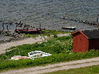 image/_roskilde_fjord-024.jpg