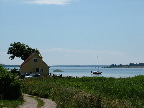 image/_roskilde_fjord-035.jpg