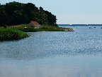 image/_roskilde_fjord-036.jpg