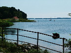 image/_roskilde_fjord-039.jpg