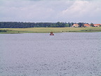 image/_roskilde_fjord-051.jpg