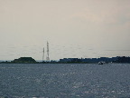 image/_roskilde_fjord-075.jpg