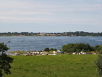 image/_roskilde_fjord-0844.jpg