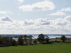 image/_roskilde_fjord-245.jpg