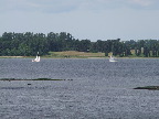 image/_roskilde_fjord-251.jpg