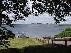 image/_roskilde_fjord-252.jpg