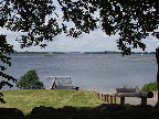 image/_roskilde_fjord-253.jpg