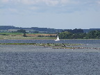 image/_roskilde_fjord-254.jpg