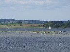 image/_roskilde_fjord-255.jpg