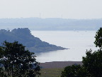 image/_roskilde_fjord-258.jpg