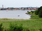 image/_roskilde_fjord-323.jpg