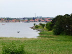 image/_roskilde_fjord-324.jpg