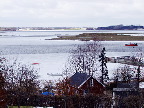 image/_roskilde_fjord-389.jpg