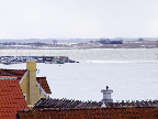 image/_roskilde_fjord-390.jpg