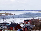 image/_roskilde_fjord-391.jpg