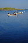 image/_roskilde_fjord-3917.jpg