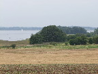 image/_roskilde_fjord-396.jpg