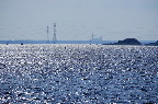 image/_roskilde_fjord-3969.jpg