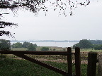 image/_roskilde_fjord-397.jpg