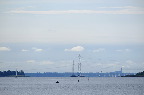 image/_roskilde_fjord-3986.jpg