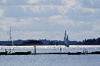 image/_roskilde_fjord-4163.jpg