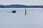 image/_roskilde_fjord-4169.jpg