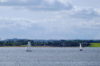 image/_roskilde_fjord-4170.jpg