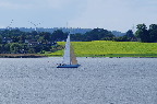 image/_roskilde_fjord-4171.jpg