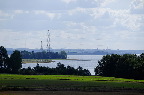 image/_roskilde_fjord-4174.jpg