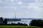 image/_roskilde_fjord-4175.jpg