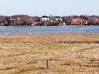 image/_roskilde_fjord-492.jpg