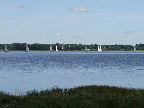 image/_roskilde_fjord-598.jpg