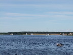 image/_roskilde_fjord-599.jpg