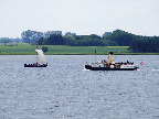 image/_roskilde_fjord-605.jpg