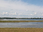 image/_roskilde_fjord-9625.jpg